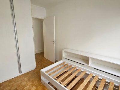 Apartamento à venda com 149m², 3 quartos, 1 suíte, 2 vagas no bairro Mont Serrat em Porto Alegre - Foto 22