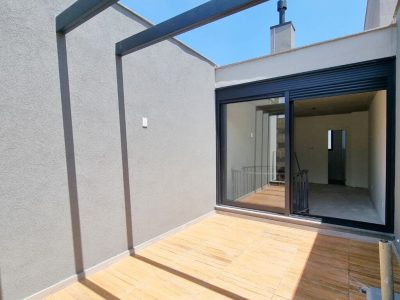 Apartamento à venda com 38m², 1 quarto no bairro Cidade Baixa em Porto Alegre - Foto 20