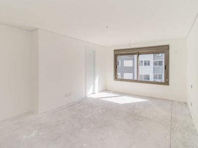 Apartamento à venda com 163m², 3 quartos, 3 suítes, 3 vagas no bairro Bela Vista em Porto Alegre - Foto 11