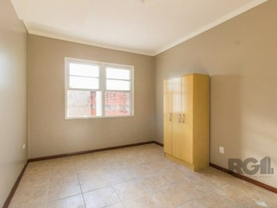 Apartamento à venda com 66m², 2 quartos no bairro Navegantes em Porto Alegre - Foto 5