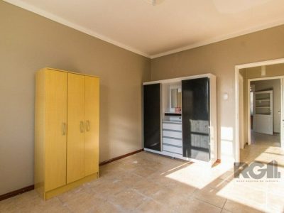 Apartamento à venda com 66m², 2 quartos no bairro Navegantes em Porto Alegre - Foto 7