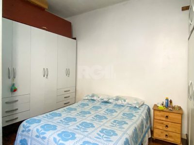 Apartamento à venda com 46m², 2 quartos no bairro Centro Histórico em Porto Alegre - Foto 21