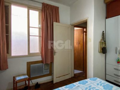 Apartamento à venda com 46m², 2 quartos no bairro Centro Histórico em Porto Alegre - Foto 23