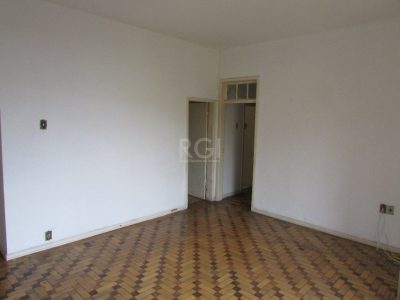 Apartamento à venda com 94m², 3 quartos no bairro Petrópolis em Porto Alegre - Foto 5