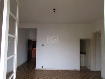 Apartamento à venda com 94m², 3 quartos no bairro Petrópolis em Porto Alegre - Foto 6