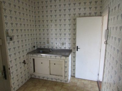 Apartamento à venda com 94m², 3 quartos no bairro Petrópolis em Porto Alegre - Foto 8