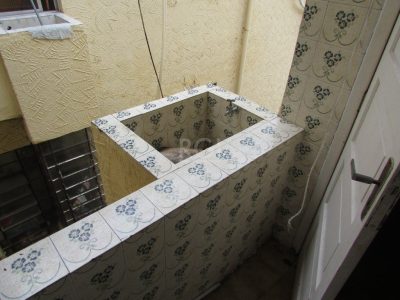 Apartamento à venda com 94m², 3 quartos no bairro Petrópolis em Porto Alegre - Foto 10