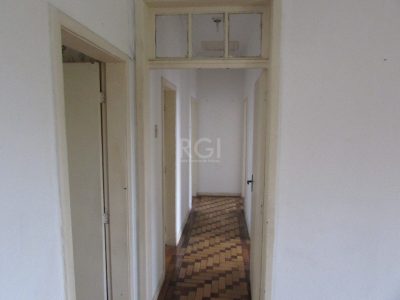 Apartamento à venda com 94m², 3 quartos no bairro Petrópolis em Porto Alegre - Foto 11