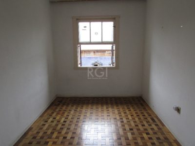 Apartamento à venda com 94m², 3 quartos no bairro Petrópolis em Porto Alegre - Foto 13