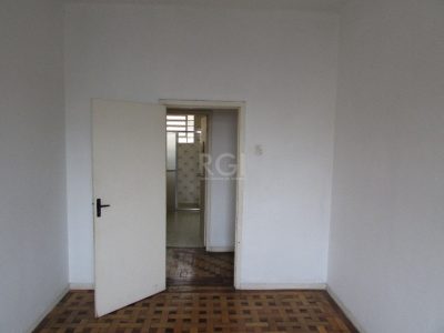 Apartamento à venda com 94m², 3 quartos no bairro Petrópolis em Porto Alegre - Foto 12