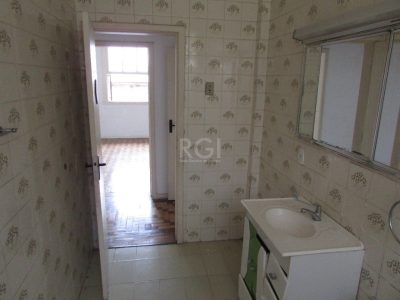 Apartamento à venda com 94m², 3 quartos no bairro Petrópolis em Porto Alegre - Foto 15