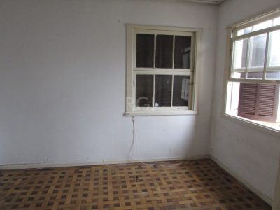 Apartamento à venda com 94m², 3 quartos no bairro Petrópolis em Porto Alegre - Foto 16