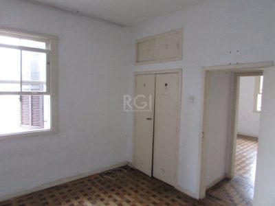 Apartamento à venda com 94m², 3 quartos no bairro Petrópolis em Porto Alegre - Foto 17