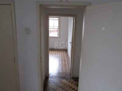 Apartamento à venda com 94m², 3 quartos no bairro Petrópolis em Porto Alegre - Foto 18