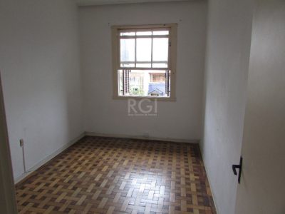 Apartamento à venda com 94m², 3 quartos no bairro Petrópolis em Porto Alegre - Foto 19