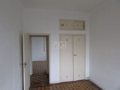 Apartamento à venda com 94m², 3 quartos no bairro Petrópolis em Porto Alegre - Foto 20