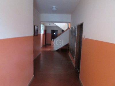 Apartamento à venda com 94m², 3 quartos no bairro Petrópolis em Porto Alegre - Foto 21