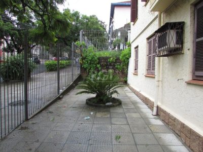 Apartamento à venda com 94m², 3 quartos no bairro Petrópolis em Porto Alegre - Foto 22