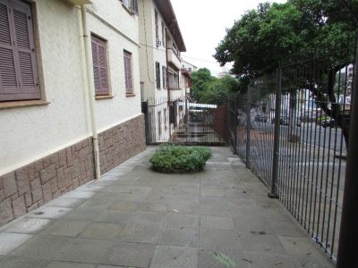 Apartamento à venda com 94m², 3 quartos no bairro Petrópolis em Porto Alegre - Foto 23