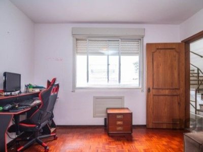 Apartamento à venda com 57m², 2 quartos, 1 vaga no bairro Cristo Redentor em Porto Alegre - Foto 6