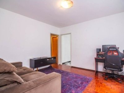 Apartamento à venda com 57m², 2 quartos, 1 vaga no bairro Cristo Redentor em Porto Alegre - Foto 3