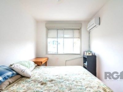 Apartamento à venda com 57m², 2 quartos, 1 vaga no bairro Cristo Redentor em Porto Alegre - Foto 9