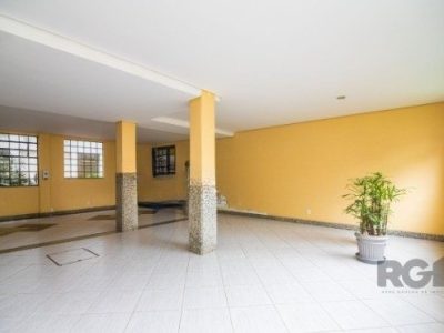 Apartamento à venda com 57m², 2 quartos, 1 vaga no bairro Cristo Redentor em Porto Alegre - Foto 19