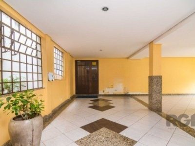 Apartamento à venda com 57m², 2 quartos, 1 vaga no bairro Cristo Redentor em Porto Alegre - Foto 20