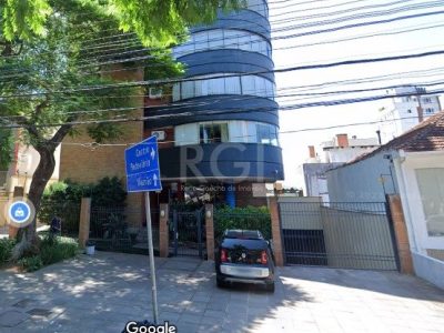 Apartamento à venda com 72m², 2 quartos, 2 vagas no bairro Petrópolis em Porto Alegre - Foto 2