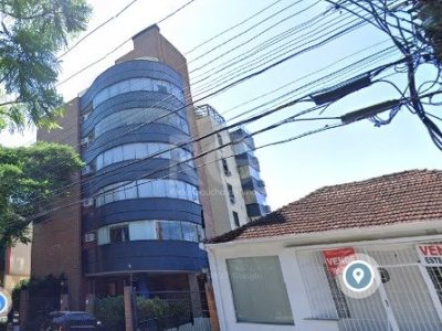 Apartamento à venda com 72m², 2 quartos, 2 vagas no bairro Petrópolis em Porto Alegre - Foto 4