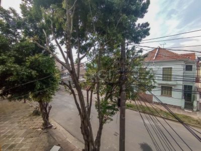 Sobrado à venda com 180m², 3 quartos, 1 suíte, 2 vagas no bairro São Geraldo em Porto Alegre - Foto 16