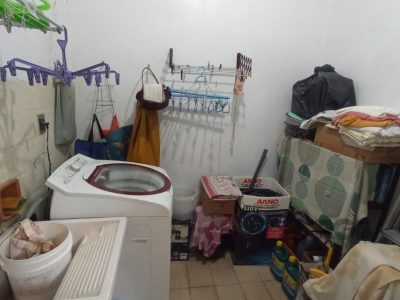 Casa à venda com 272m², 3 quartos, 2 suítes, 10 vagas no bairro Partenon em Porto Alegre - Foto 16