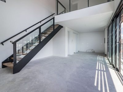 Apartamento à venda com 96m², 2 quartos, 2 suítes, 2 vagas no bairro Rio Branco em Porto Alegre - Foto 65