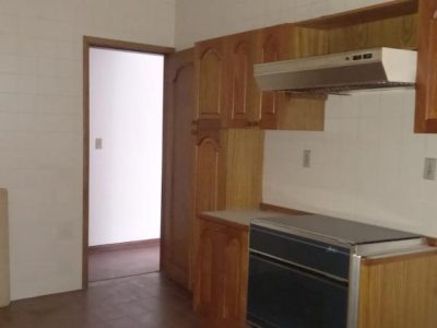 Apartamento à venda com 70m², 2 quartos no bairro Centro Histórico em Porto Alegre - Foto 4