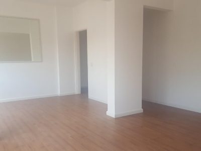 Apartamento à venda com 95m², 2 quartos no bairro Centro Histórico em Porto Alegre - Foto 5