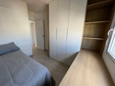 Apartamento à venda com 67m², 2 quartos, 1 suíte, 1 vaga no bairro Santana em Porto Alegre - Foto 26