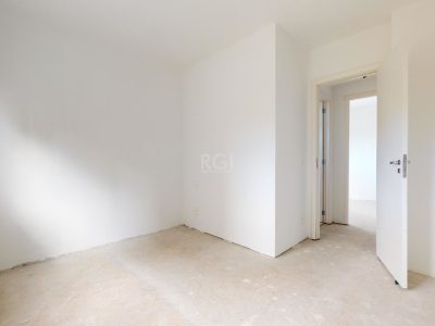 Apartamento à venda com 50m², 2 quartos, 1 vaga no bairro Jardim Carvalho em Porto Alegre - Foto 20