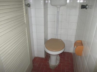 Apartamento à venda com 93m², 3 quartos no bairro Centro Histórico em Porto Alegre - Foto 30