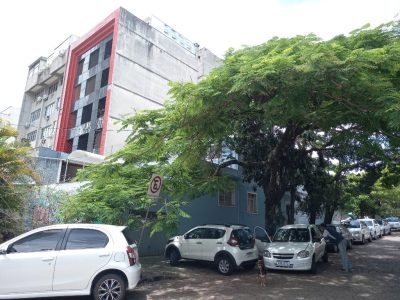 Apartamento à venda com 180m², 3 quartos, 2 vagas no bairro Mont Serrat em Porto Alegre - Foto 74