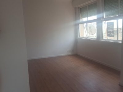 Apartamento à venda com 95m², 2 quartos no bairro Centro Histórico em Porto Alegre - Foto 12