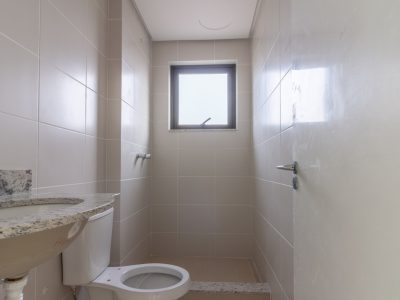 Apartamento à venda com 78m², 2 quartos, 2 suítes, 1 vaga no bairro Petrópolis em Porto Alegre - Foto 35