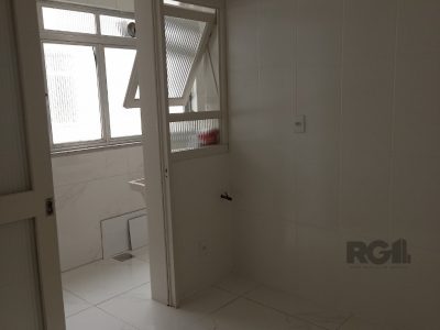 Cobertura à venda com 143m², 2 quartos no bairro Partenon em Porto Alegre - Foto 3