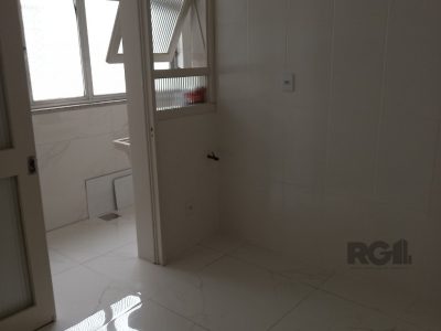 Cobertura à venda com 143m², 2 quartos no bairro Partenon em Porto Alegre - Foto 6