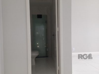 Cobertura à venda com 143m², 2 quartos no bairro Partenon em Porto Alegre - Foto 15