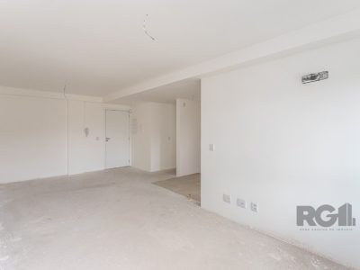 Apartamento à venda com 82m², 2 quartos, 1 suíte, 2 vagas no bairro Santa Tereza em Porto Alegre - Foto 5