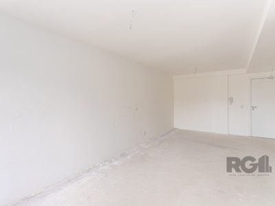 Apartamento à venda com 82m², 2 quartos, 1 suíte, 2 vagas no bairro Santa Tereza em Porto Alegre - Foto 6