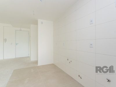 Apartamento à venda com 82m², 2 quartos, 1 suíte, 2 vagas no bairro Santa Tereza em Porto Alegre - Foto 10