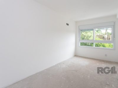 Apartamento à venda com 82m², 2 quartos, 1 suíte, 2 vagas no bairro Santa Tereza em Porto Alegre - Foto 12