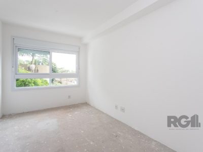 Apartamento à venda com 82m², 2 quartos, 1 suíte, 2 vagas no bairro Santa Tereza em Porto Alegre - Foto 13