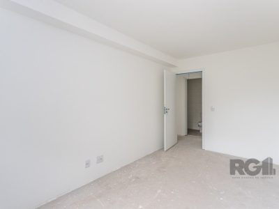 Apartamento à venda com 82m², 2 quartos, 1 suíte, 2 vagas no bairro Santa Tereza em Porto Alegre - Foto 14